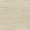 Матовый Living Ceramics Kora Sand 22,5x160 — фото 23