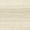 Матовый Living Ceramics Kora Sand 22,5x160 — фото 24