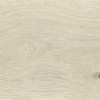 Матовый Living Ceramics Kora Sand 22,5x160 — фото 25