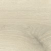 Матовый Living Ceramics Kora Sand 22,5x160 — фото 26