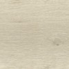 Матовый Living Ceramics Kora Sand 22,5x160 — фото 27
