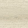 Матовый Living Ceramics Kora Sand 22,5x160 — фото 28