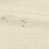 Матовый Living Ceramics Kora Sand 22,5x160 — фото 29