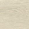 Матовый Living Ceramics Kora Sand 22,5x160 — фото 30