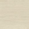 Матовый Living Ceramics Kora Sand 22,5x160 — фото 31