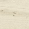 Матовый Living Ceramics Kora Sand 22,5x160 — фото 32