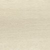 Матовый Living Ceramics Kora Sand 22,5x160 — фото 2