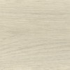 Матовый Living Ceramics Kora Sand 22,5x160 — фото 3