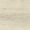 Матовый Living Ceramics Kora Sand 22,5x160 — фото 4