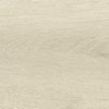 Матовый Living Ceramics Kora Sand 22x200 — фото 5