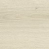 Матовый Living Ceramics Kora Sand 22x200 — фото 6