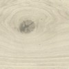 Матовый Living Ceramics Kora Sand 22x200 — фото 7