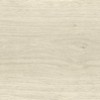 Матовый Living Ceramics Kora Sand 22x200 — фото 8