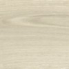 Матовый Living Ceramics Kora Sand 22x200 — фото 9