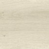 Матовый Living Ceramics Kora Sand 22x200 — фото 10