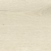 Матовый Living Ceramics Kora Sand 22x200 — фото 11