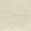 Матовый Living Ceramics Kora Sand 22x200 — фото 12