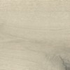 Матовый Living Ceramics Kora Sand 22x200 — фото 13