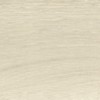 Матовый Living Ceramics Kora Sand 22x200 — фото 14