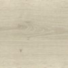 Матовый Living Ceramics Kora Sand 22x200 — фото 15