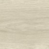 Матовый Living Ceramics Kora Sand 22x200 — фото 16