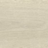Матовый Living Ceramics Kora Sand 22x200 — фото 17