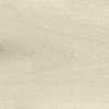 Матовый Living Ceramics Kora Sand 22x200 — фото 18