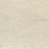 Матовый Living Ceramics Kora Sand 22x200 — фото 19