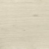 Матовый Living Ceramics Kora Sand 22x200 — фото 20