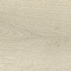 Матовый Living Ceramics Kora Sand 22x200 — фото 21