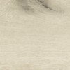 Матовый Living Ceramics Kora Sand 22x200 — фото 22
