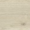 Матовый Living Ceramics Kora Sand 22x200 — фото 23