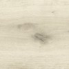 Матовый Living Ceramics Kora Sand 22x200 — фото 24