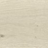 Матовый Living Ceramics Kora Sand 22x200 — фото 25