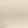 Матовый Living Ceramics Kora Sand 22x200 — фото 26