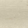 Матовый Living Ceramics Kora Sand 22x200 — фото 27
