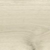 Матовый Living Ceramics Kora Sand 22x200 — фото 28