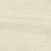 Матовый Living Ceramics Kora Sand 22x200 — фото 29