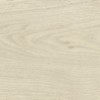 Матовый Living Ceramics Kora Sand 22x200 — фото 30
