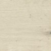 Матовый Living Ceramics Kora Sand 22x200 — фото 31