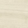 Матовый Living Ceramics Kora Sand 22x200 — фото 32