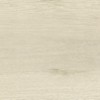 Матовый Living Ceramics Kora Sand 22x200 — фото 2
