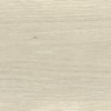 Матовый Living Ceramics Kora Sand 22x200 — фото 3