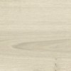 Матовый Living Ceramics Kora Sand 22x200 — фото 4