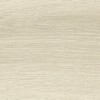 Противоскользящий Living Ceramics Kora Sand Anti-Slip 20x120 — фото 5