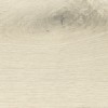 Противоскользящий Living Ceramics Kora Sand Anti-Slip 20x120 — фото 6