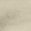 Противоскользящий Living Ceramics Kora Sand Anti-Slip 20x120 — фото 7