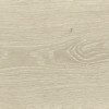 Противоскользящий Living Ceramics Kora Sand Anti-Slip 20x120 — фото 9