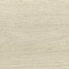 Противоскользящий Living Ceramics Kora Sand Anti-Slip 20x120 — фото 11