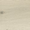 Противоскользящий Living Ceramics Kora Sand Anti-Slip 20x120 — фото 16